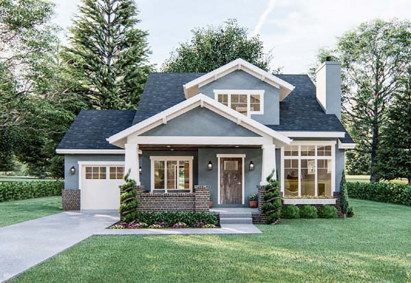 Avoid Foreclosure